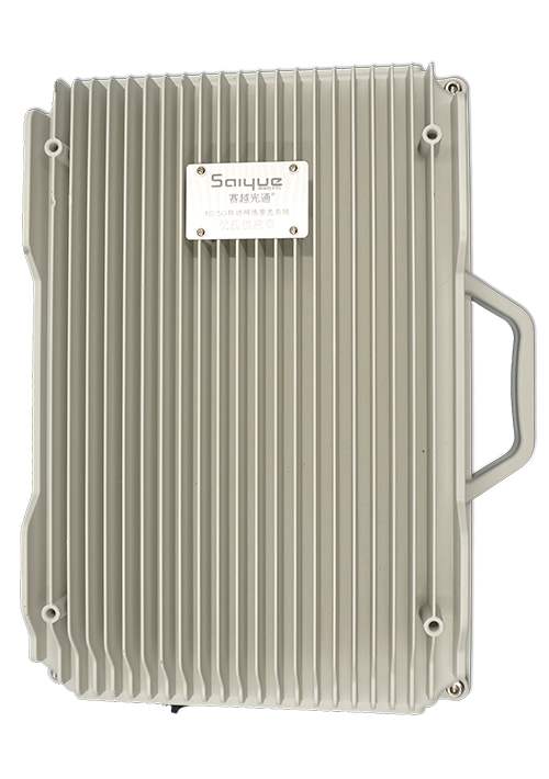 龙川单频/双频/三频/四频/五频电信级无线直放站