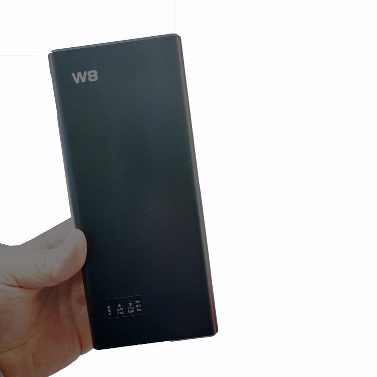  龙川蓝牙WiFi信号屏蔽器